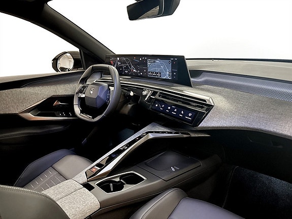 Peugeot 5008 12 of 16