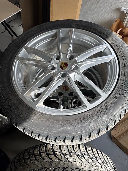 Product image 2 of 9