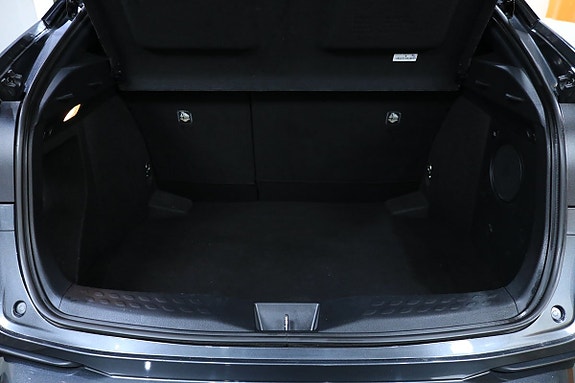 Toyota C-HR 28 of 29