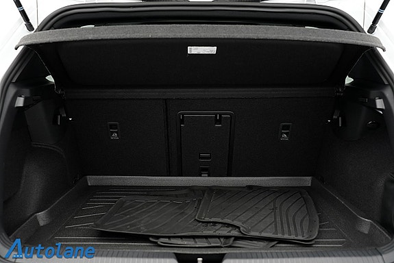 Volkswagen Golf I 30 of 30