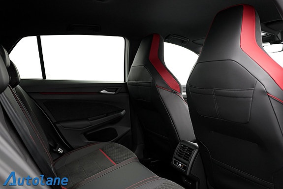 Volkswagen Golf I 18 of 30