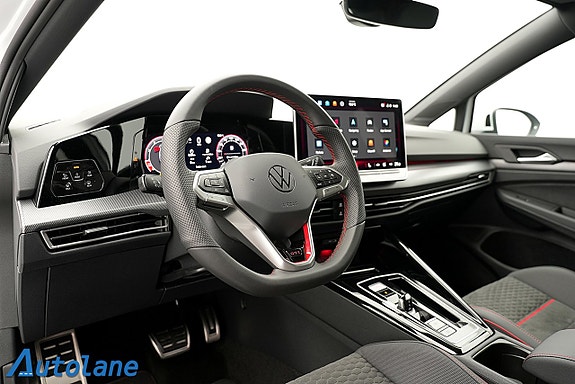 Volkswagen Golf I 14 of 30