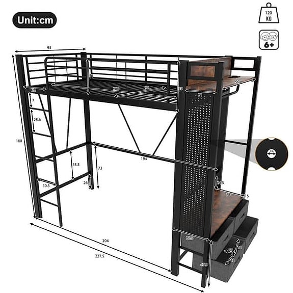 Product image 9 of 10