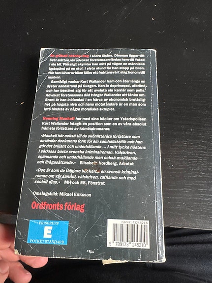 Product image 2 of 7