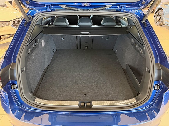Skoda Superb 6 of 16
