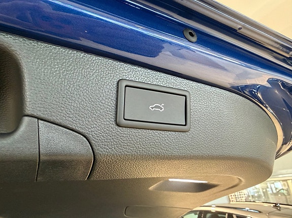 Skoda Superb 5 of 16