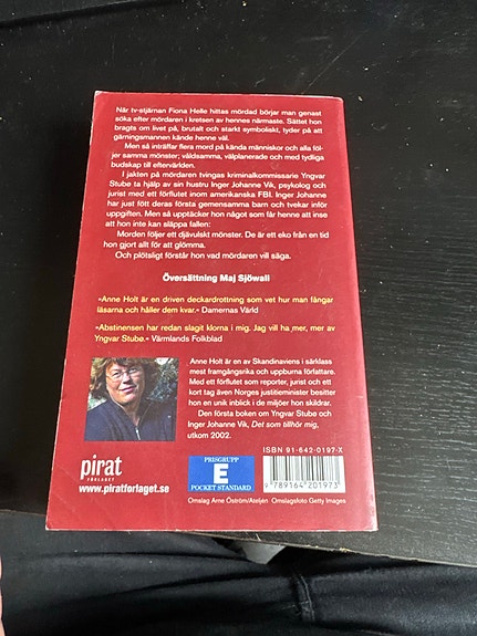 Product image 2 of 7