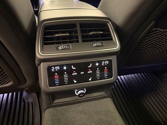 Audi A6 12 of 24