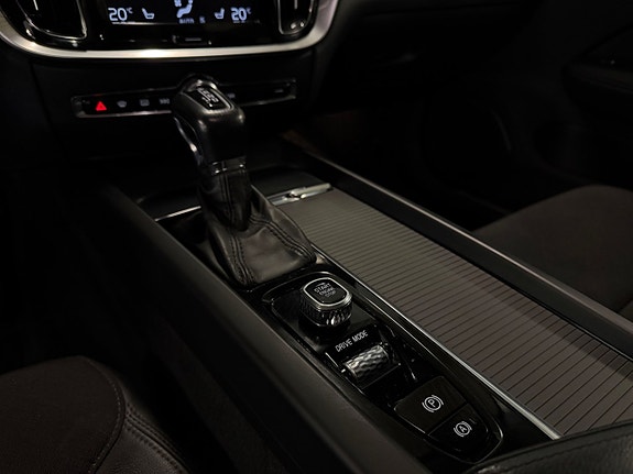 Volvo V60 15 of 20
