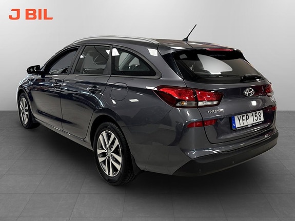 Hyundai i30 3 of 15