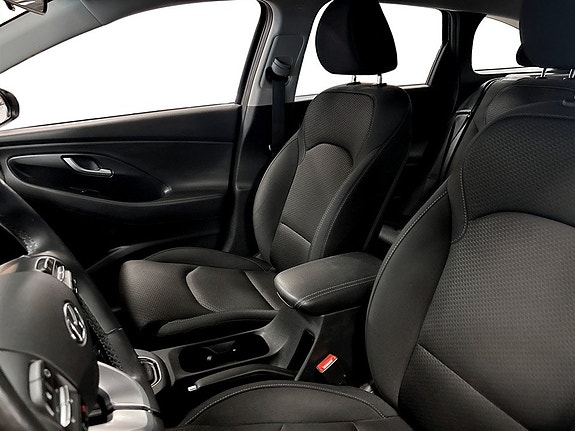 Hyundai i30 4 of 15