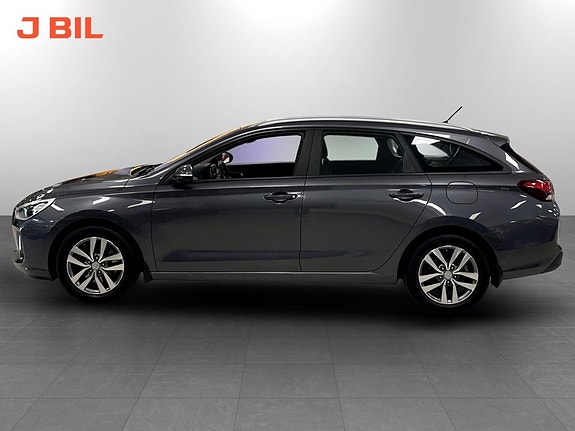 Hyundai i30 13 of 15