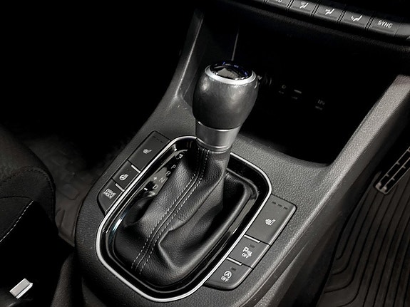 Hyundai i30 10 of 15