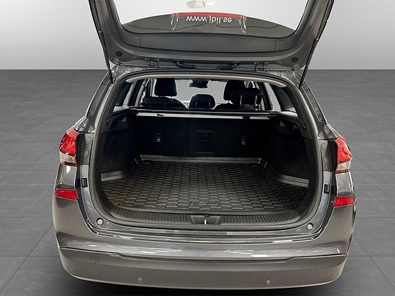 Hyundai i30 15 of 15
