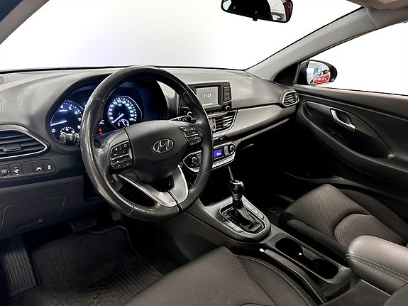 Hyundai i30 5 of 15