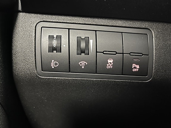 Kia Venga 12 of 15