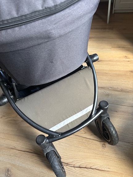 Product image 10 of 18