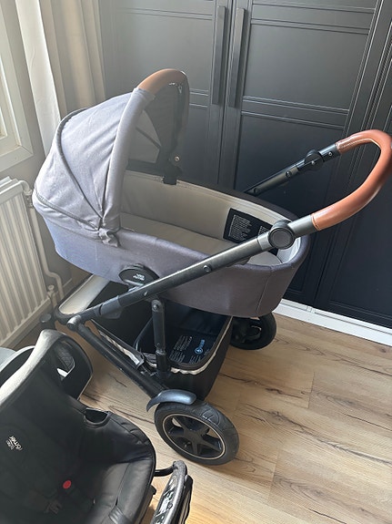 Product image 18 of 18