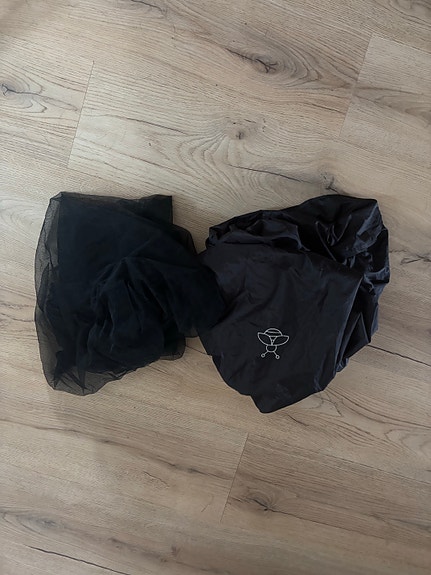 Product image 7 of 18