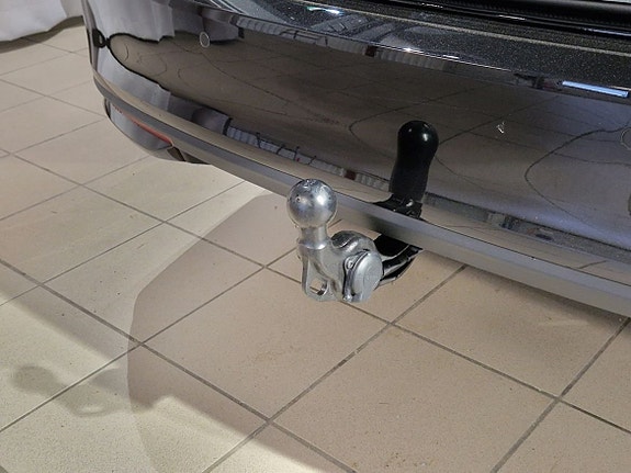 Skoda Octavia 8 of 18