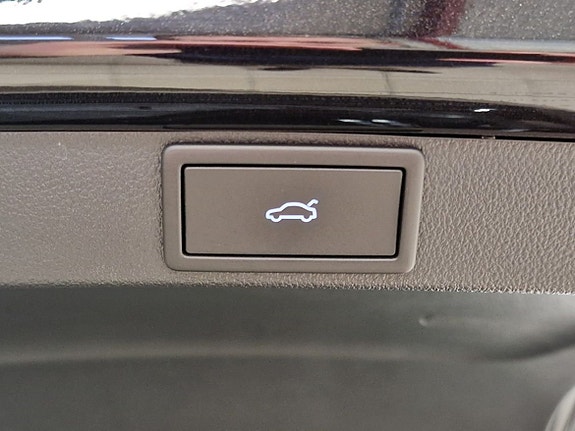 Skoda Octavia 9 of 18