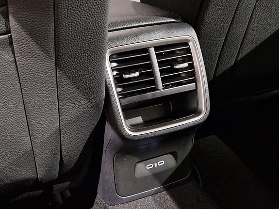 Skoda Octavia 6 of 18