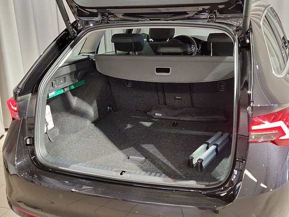 Skoda Octavia 7 of 18