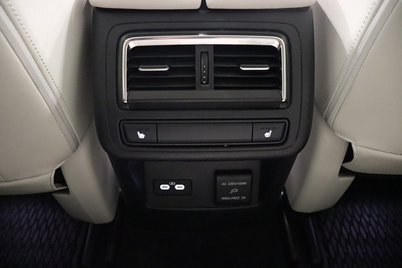 Mazda CX-60 15 of 30