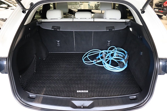 Mazda CX-60 7 of 30