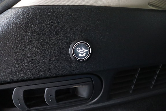 Mazda CX-60 9 of 30