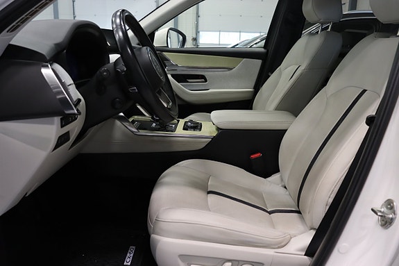 Mazda CX-60 11 of 30
