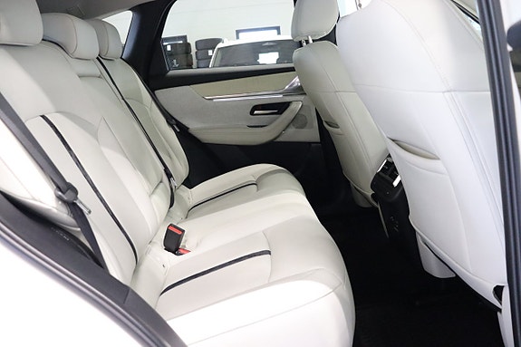 Mazda CX-60 14 of 30