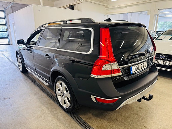 Volvo XC70 15 of 30