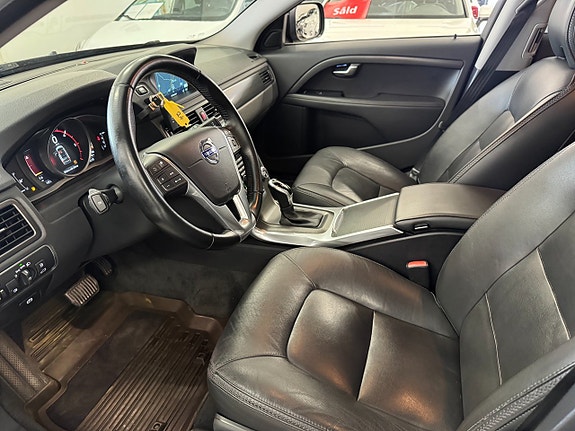 Volvo XC70 20 of 30