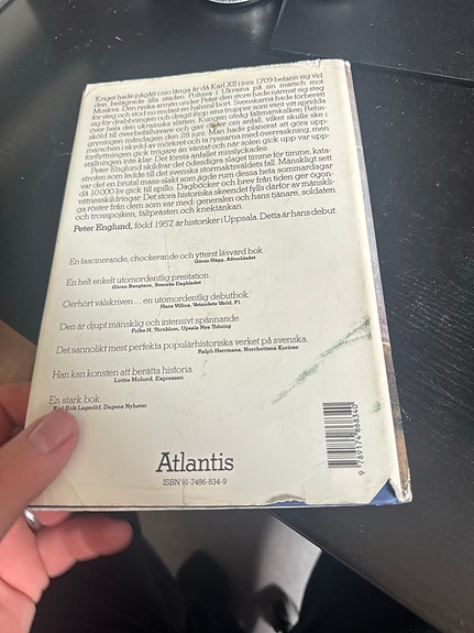 Product image 2 of 7