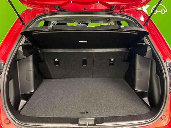 Suzuki Vitara 16 of 21