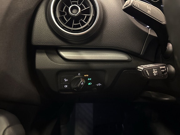 Audi A3 22 of 24