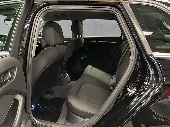 Audi A3 12 of 24