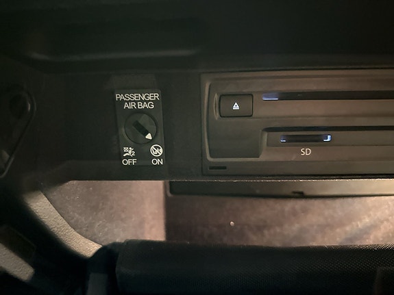 Audi A3 23 of 24