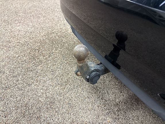 Audi A3 24 of 24
