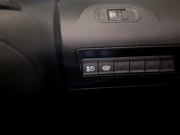 Peugeot Partner 11 of 21