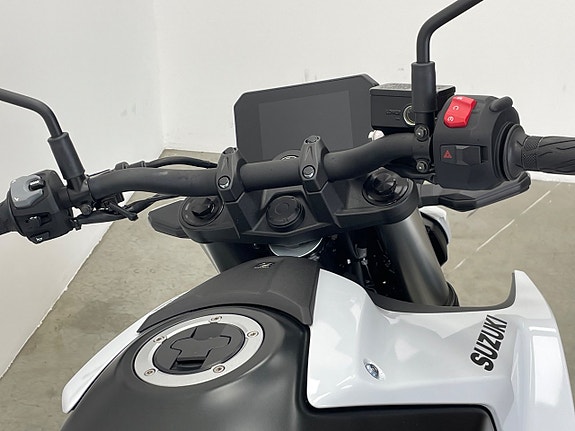 Suzuki GSX8S *280mil*Räntefritt*A2 7 of 7