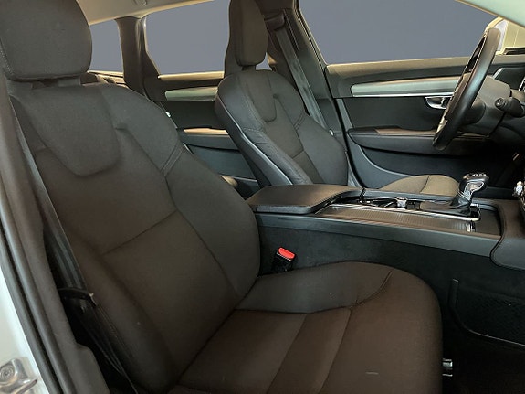 Volvo V90 7 of 11