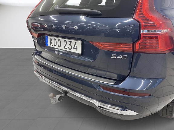 Volvo XC60 15 of 15
