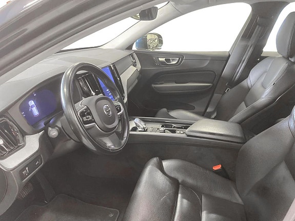 Volvo XC60 6 of 15