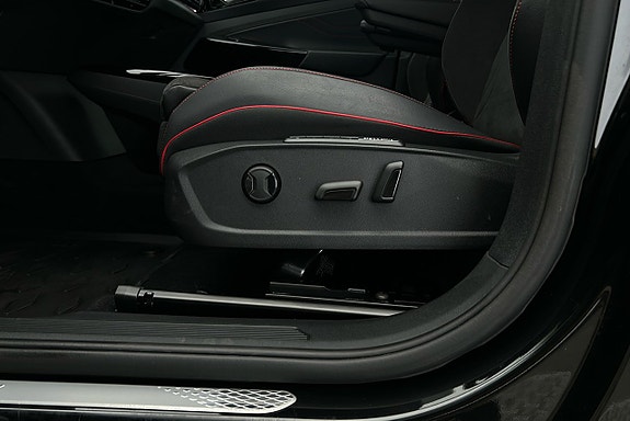 Volkswagen ID.4 GTX 18 of 30