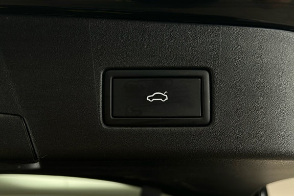 Volkswagen ID.4 GTX 15 of 30