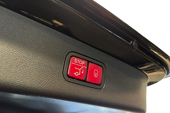 Mercedes-Benz E300 de 24 of 24