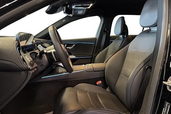 Mercedes-Benz E300 de 9 of 24