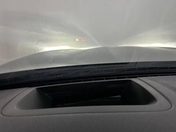 BMW 520d 22 of 22
